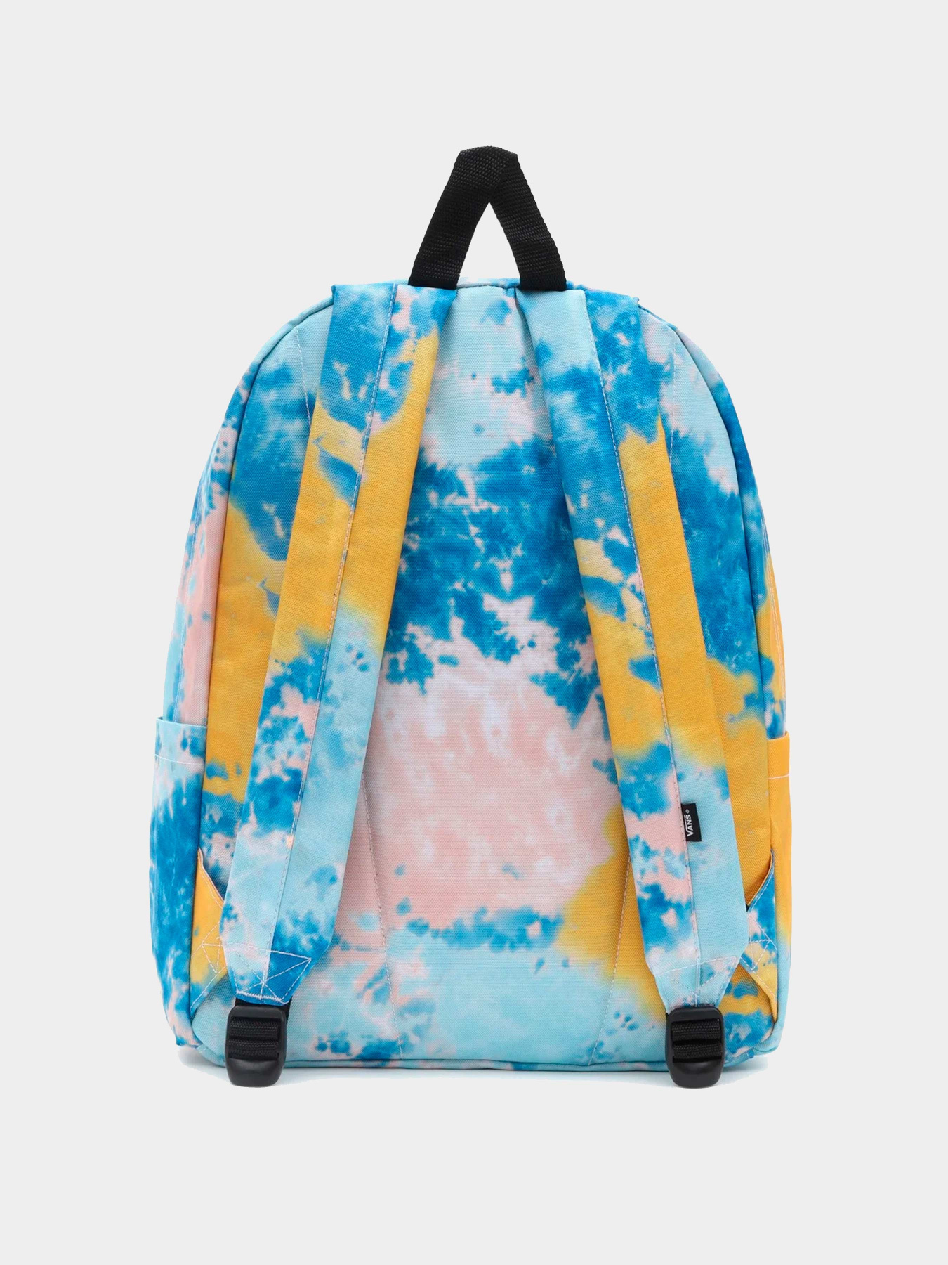 Рюкзаки Vans модель VN0A5E2SG5O1 Фото