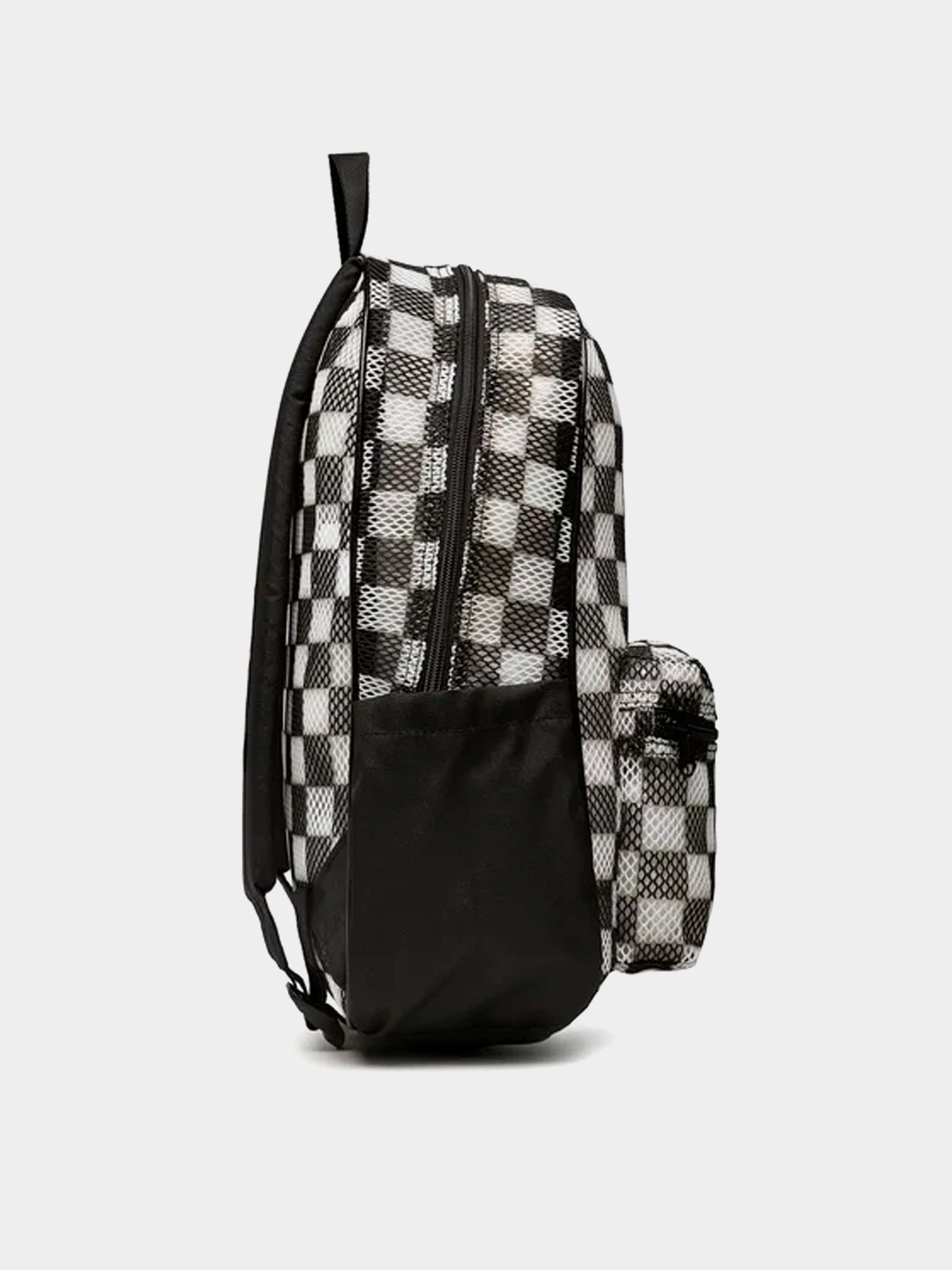 Рюкзаки Vans модель VN0A5E2SYB21 Фото