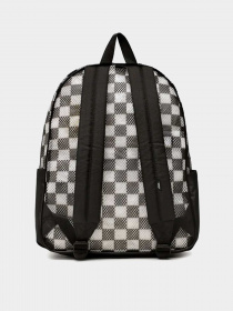 Рюкзаки Vans модель VN0A5E2SYB21 Фото