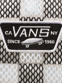Рюкзаки Vans модель VN0A5E2SYB21 Фото