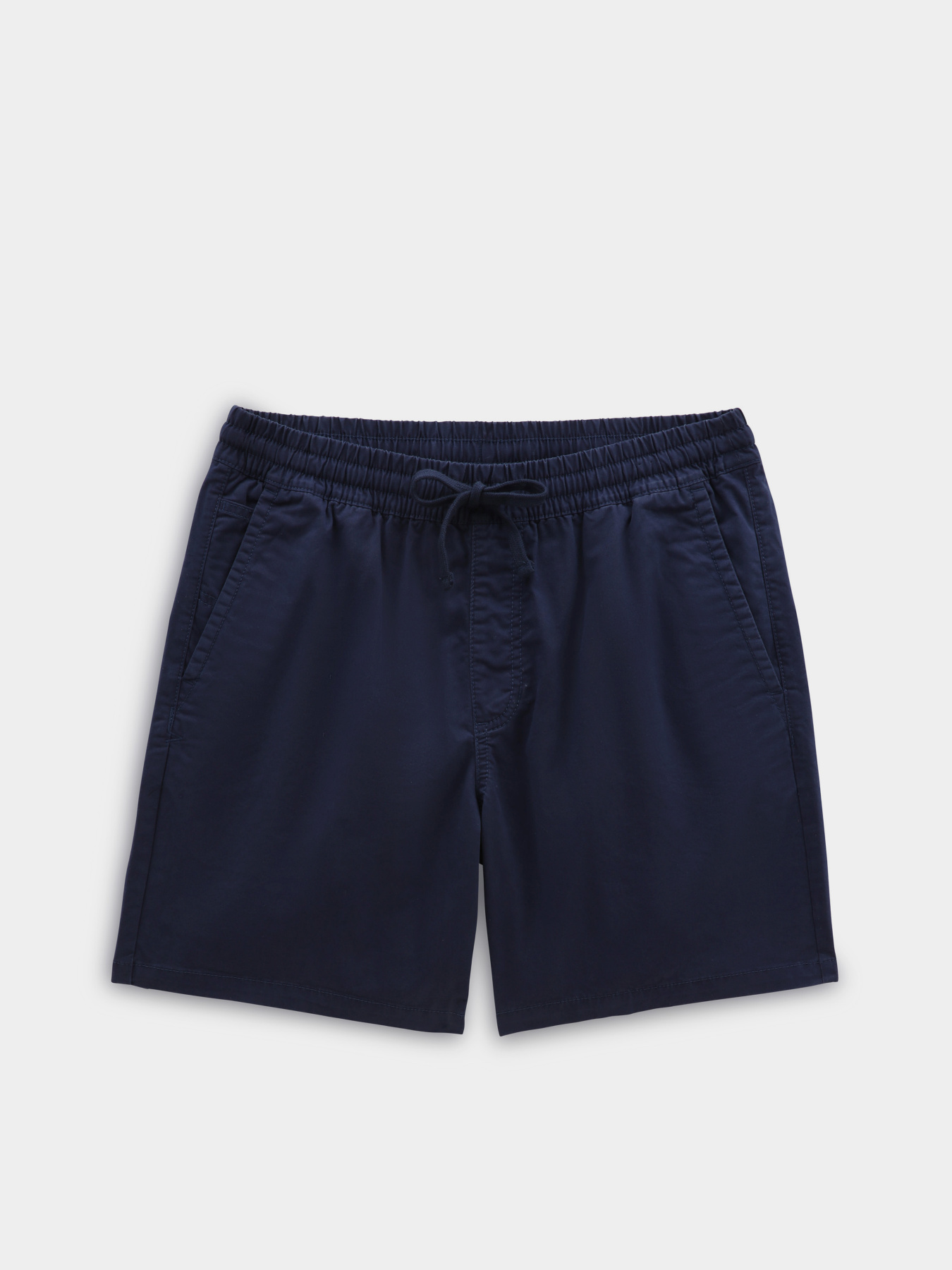 Шорты Vans модель VN0A5FKDLKZ1 Фото