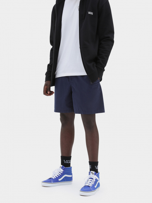 Шорты Vans модель VN0A5FKDLKZ1 Фото