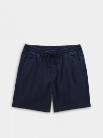 Шорты Vans модель VN0A5FKDLKZ1 Фото