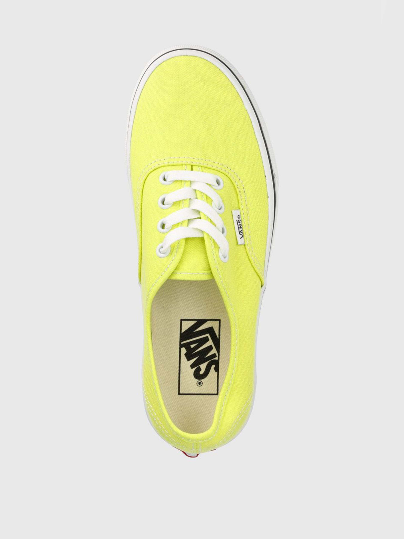 Кеды Vans модель VN0A5KS9ZUD1 Фото
