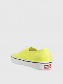Кеды Vans модель VN0A5KS9ZUD1 Фото