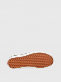 Кеды Vans модель VN0A5KS9ZUD1 Фото