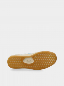 Кроссовки Vans модель VN0A5KYF1RC1 Фото