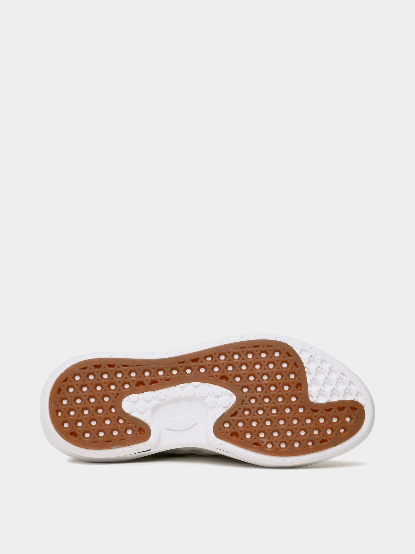 Кеды Vans модель VN0A7Q5EZUD1 Фото