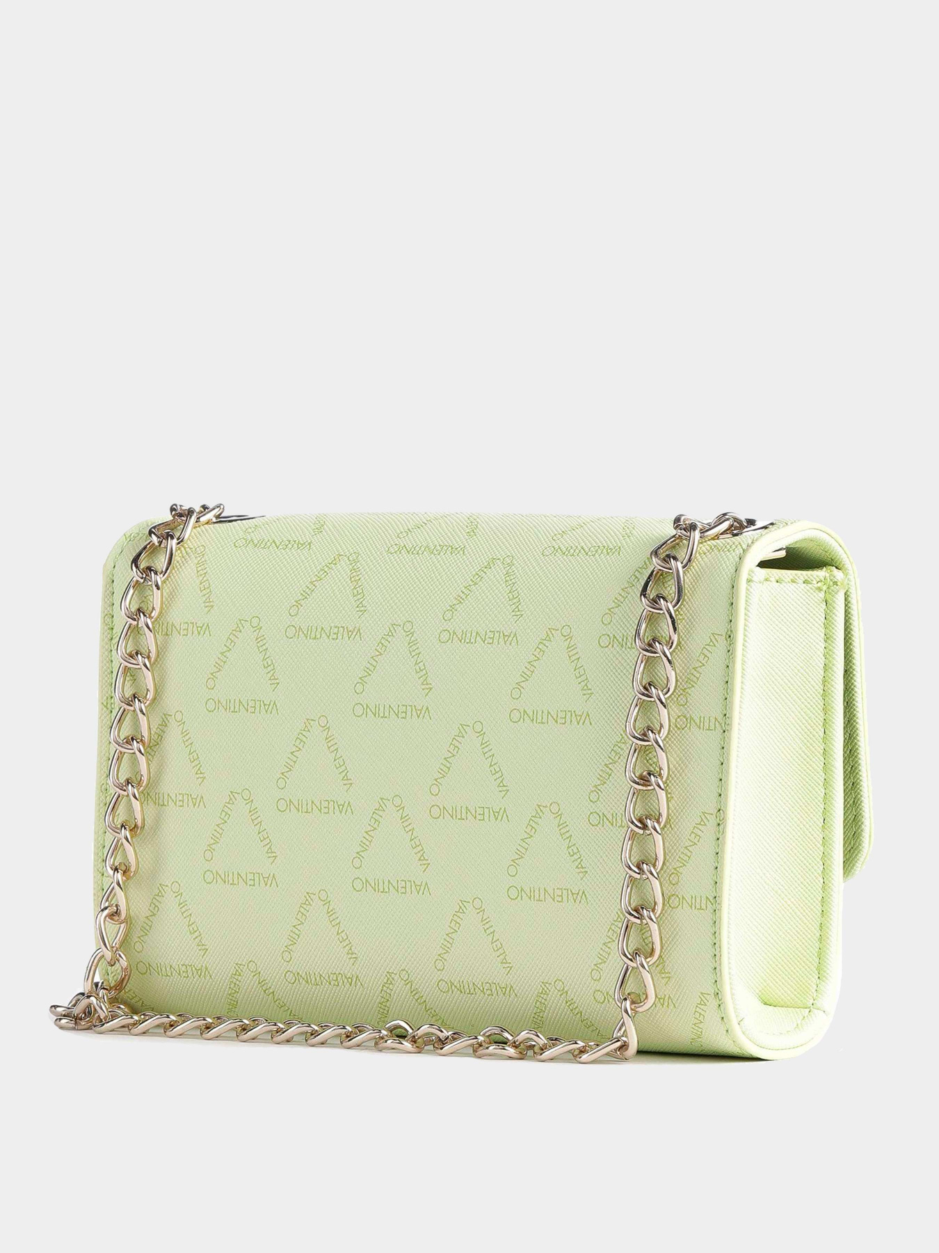 Сумки Valentino Bags модель VBS6VX03 L74 Фото