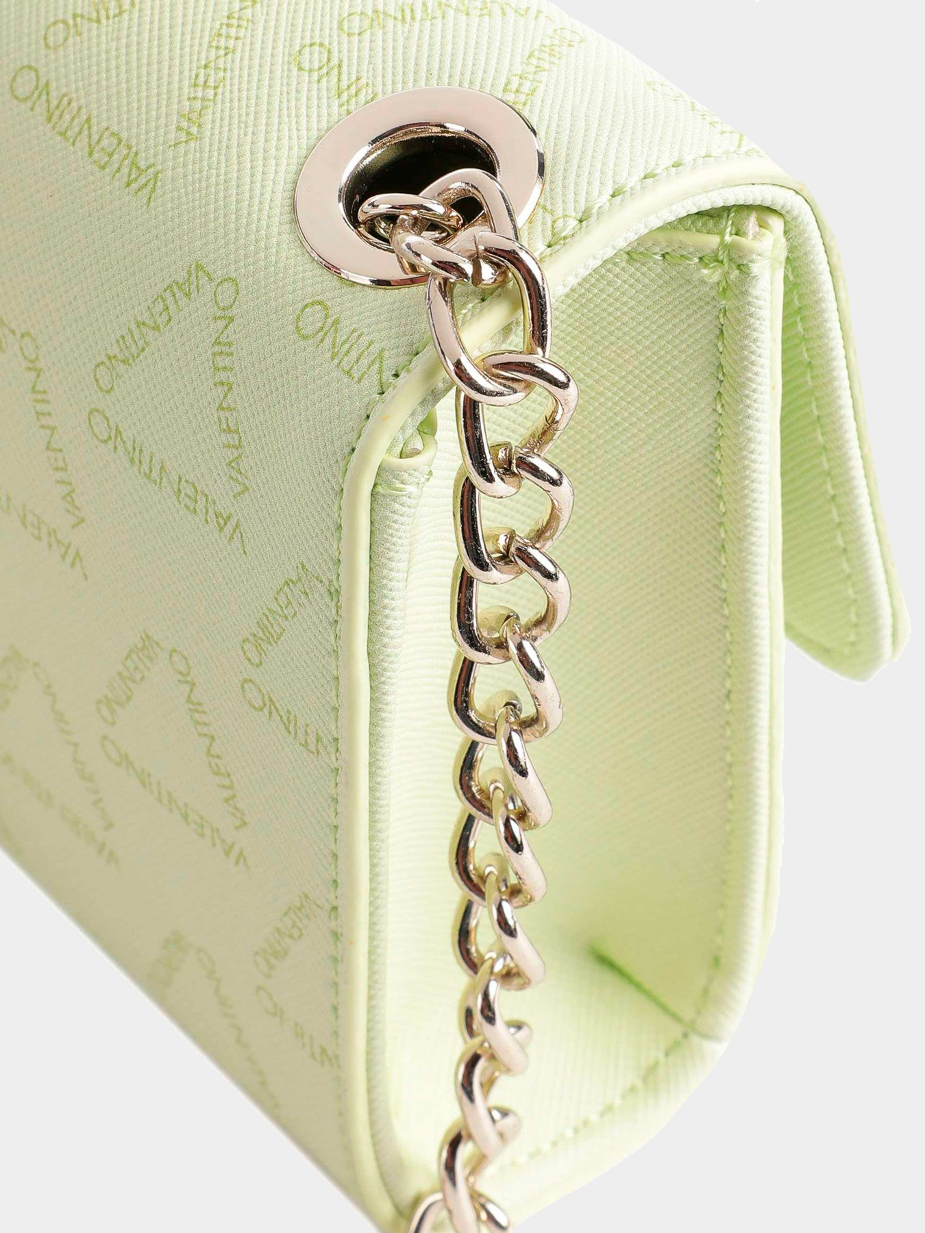 Сумки Valentino Bags модель VBS6VX03 L74 Фото