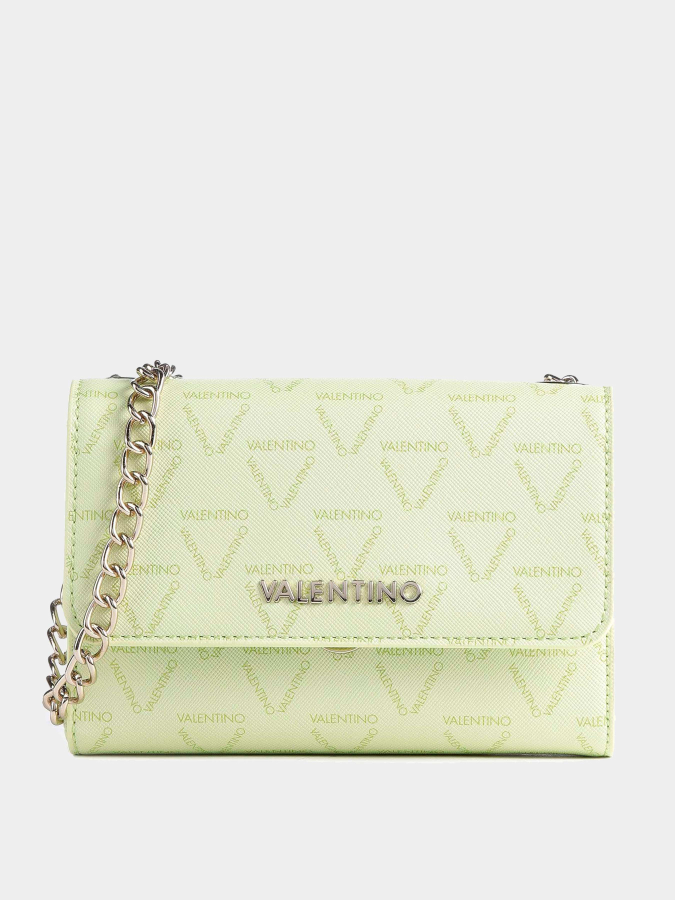 Сумки Valentino Bags модель VBS6VX03 L74 Фото