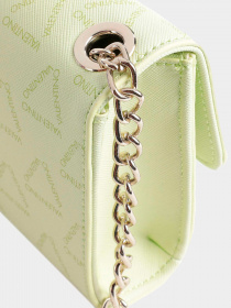 Сумки Valentino Bags модель VBS6VX03 L74 Фото