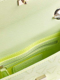 Сумки Valentino Bags модель VBS6VX03 L74 Фото