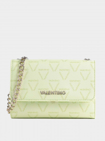 Сумки Valentino Bags модель VBS6VX03 L74 Фото