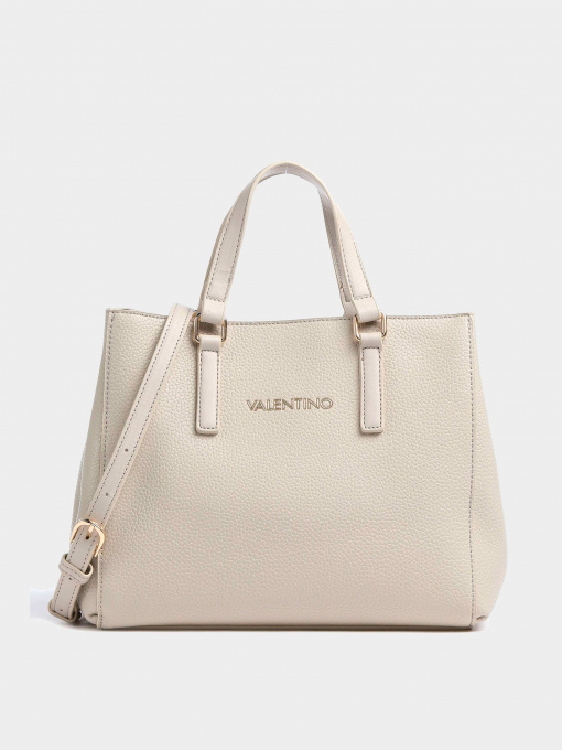 Сумки Valentino Bags модель VBS2U803 185 Фото