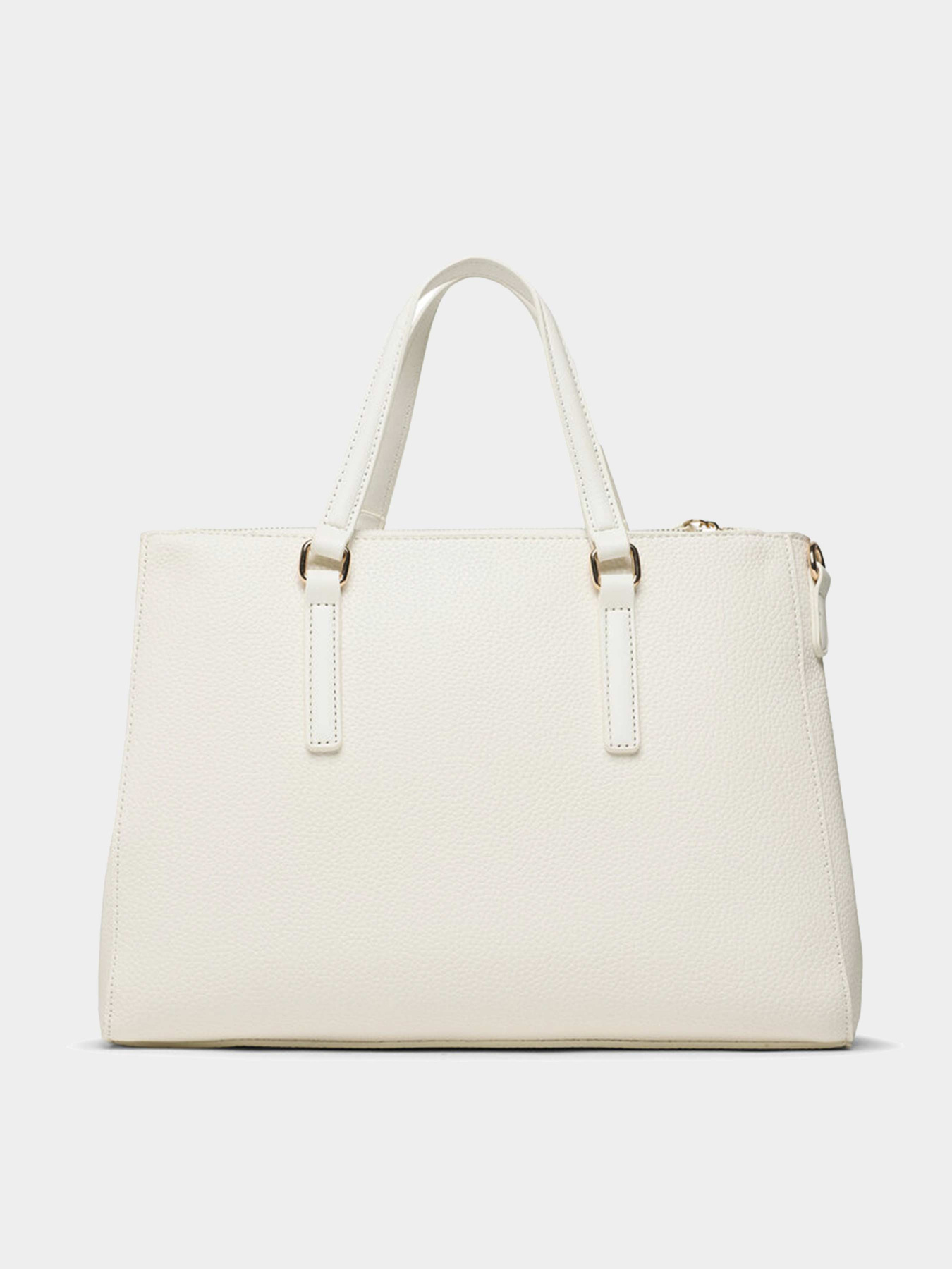 Сумки Valentino Bags модель VBS2U815 006 Фото