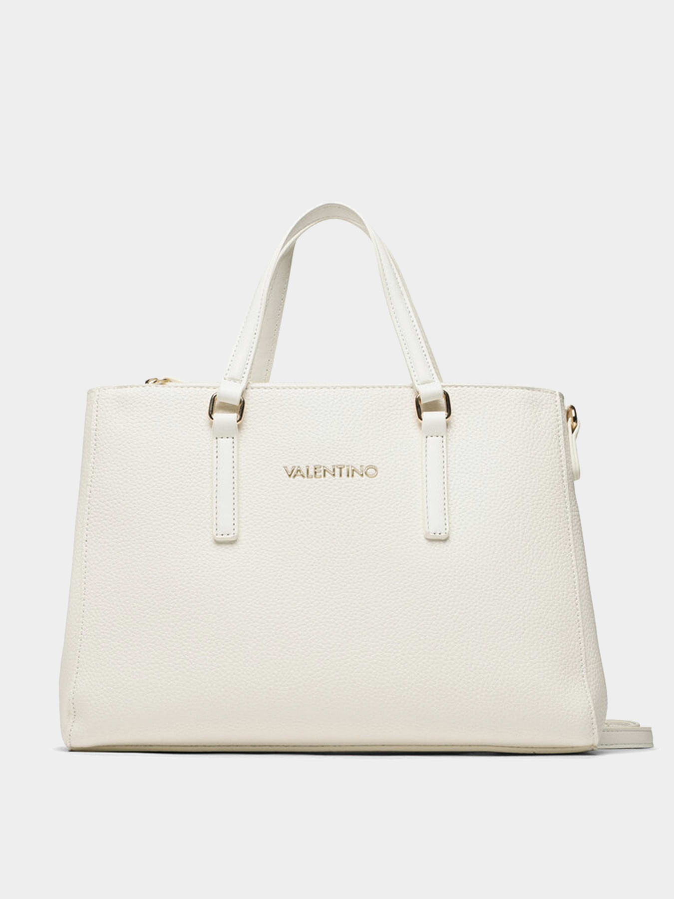 Сумки Valentino Bags модель VBS2U815 006 Фото