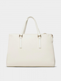Сумки Valentino Bags модель VBS2U815 006 Фото