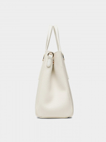 Сумки Valentino Bags модель VBS2U815 006 Фото