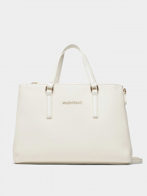 Сумки Valentino Bags модель VBS2U815 006 Фото