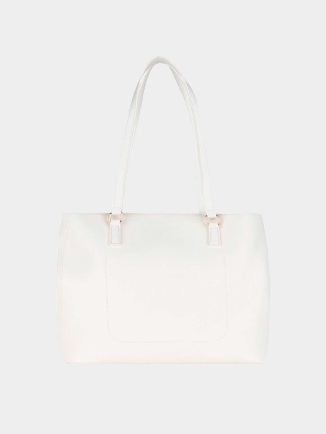 Сумки Valentino Bags модель VBS2U801 006 Фото