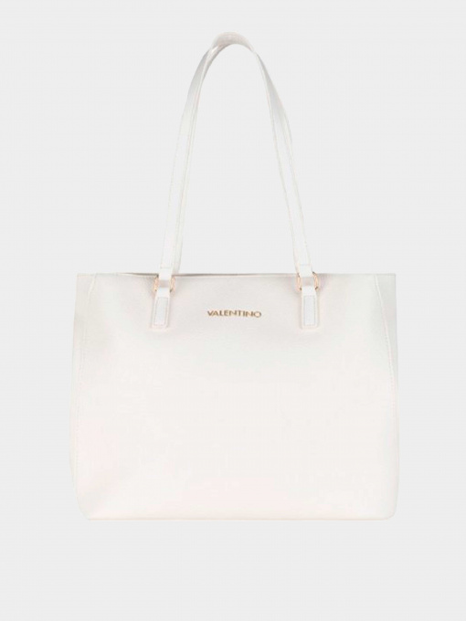 Сумки Valentino Bags модель VBS2U801 006 Фото