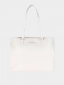 Сумки Valentino Bags модель VBS2U801 006 Фото