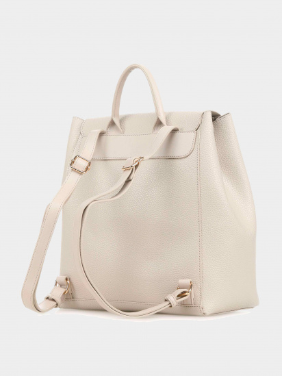 Рюкзак Valentino Bags модель VBS2U804 185 — фото - INTERTOP