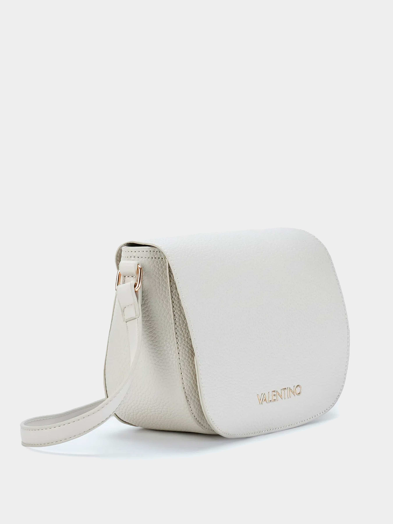 Сумки Valentino Bags модель VBS2U807 006 Фото