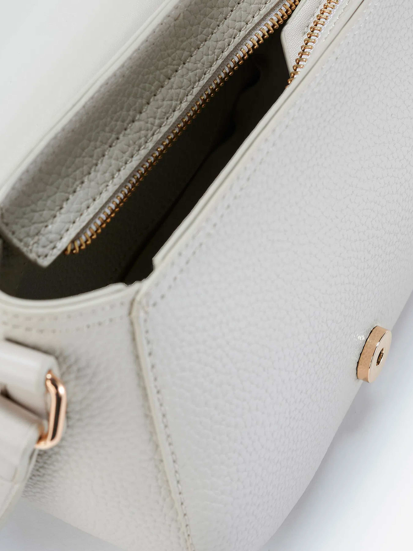Сумки Valentino Bags модель VBS2U807 006 Фото