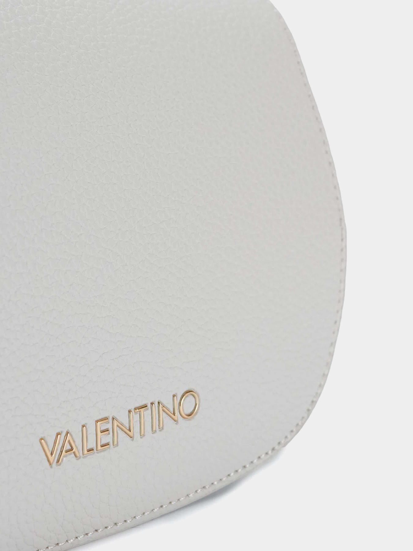 Сумки Valentino Bags модель VBS2U807 006 Фото
