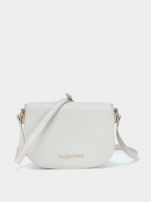 Сумки Valentino Bags модель VBS2U807 006 Фото