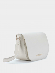 Сумки Valentino Bags модель VBS2U807 006 Фото