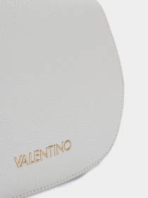 Сумки Valentino Bags модель VBS2U807 006 Фото