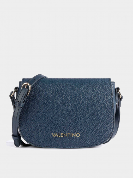 Сумки Valentino Bags модель VBS2U807 028 Фото