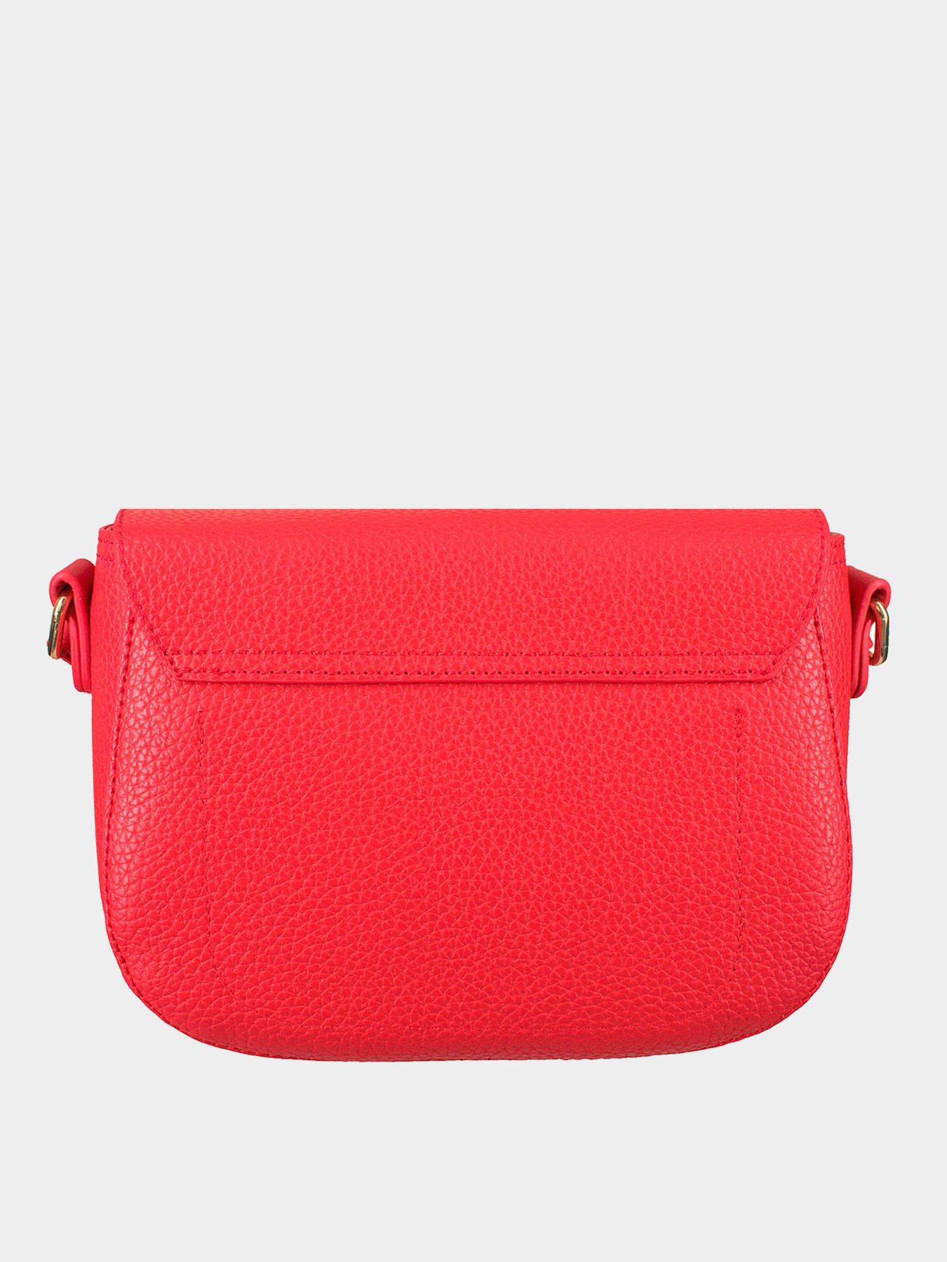Сумки Valentino Bags модель VBS2U807 003 Фото