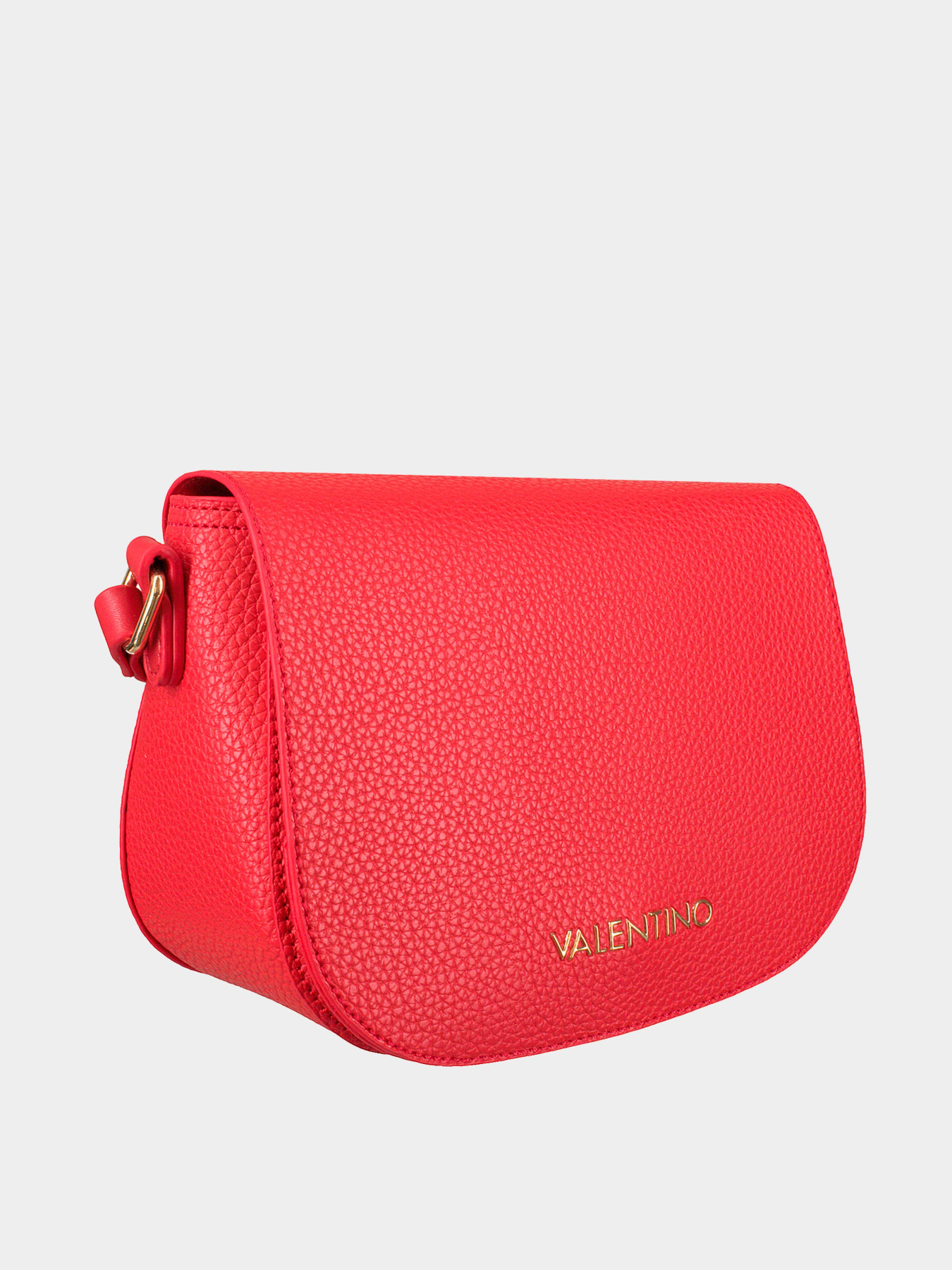 Сумки Valentino Bags модель VBS2U807 003 Фото