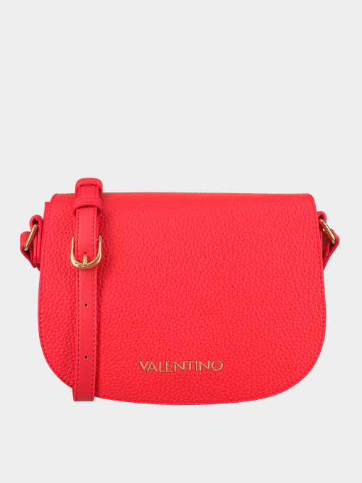 Сумки Valentino Bags модель VBS2U807 003 Фото