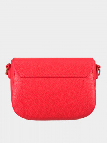 Сумки Valentino Bags модель VBS2U807 003 Фото