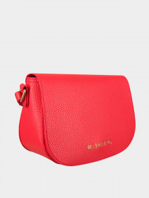 Сумки Valentino Bags модель VBS2U807 003 Фото