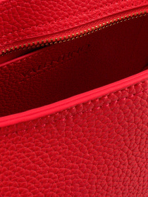 Сумки Valentino Bags модель VBS2U807 003 Фото