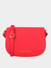 Сумки Valentino Bags модель VBS2U807 003 Фото