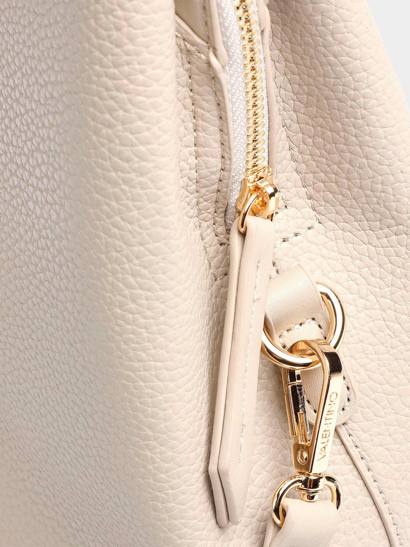 Сумки Valentino Bags модель VBS2U812 185 Фото