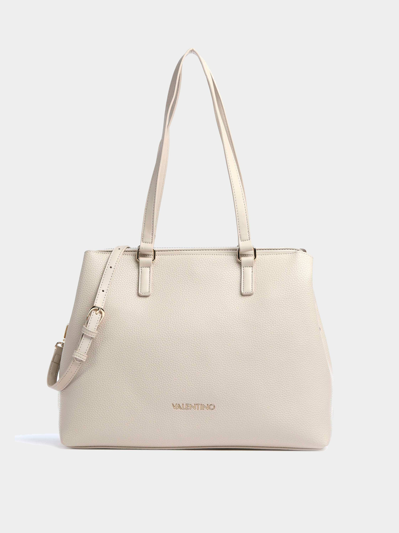Сумки Valentino Bags модель VBS2U812 185 Фото