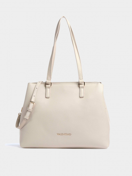 Сумки Valentino Bags модель VBS2U812 185 Фото