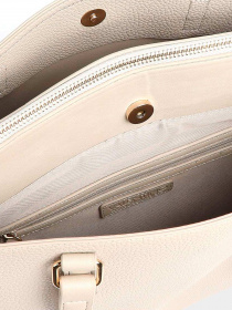 Сумки Valentino Bags модель VBS2U812 185 Фото