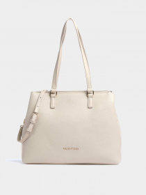 Сумки Valentino Bags модель VBS2U812 185 Фото