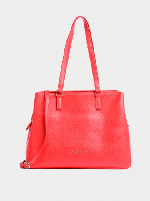 Сумки Valentino Bags модель VBS2U812 003 Фото
