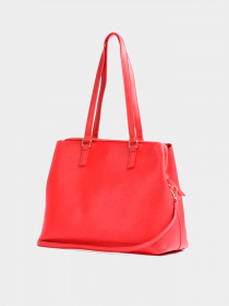 Сумки Valentino Bags модель VBS2U812 003 Фото