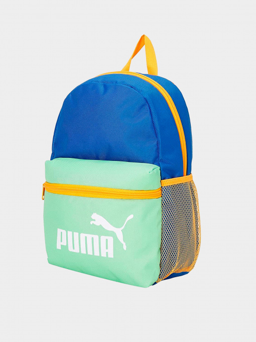 Рюкзаки PUMA модель 07823711 Фото